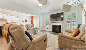 39 Hanging Leaf Ct, Blythewood, SC 29016
