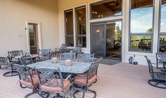 104 Cochiti Ct 2, Alto, NM 88312