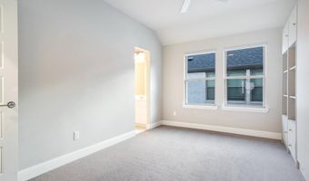 892 Panorama Dr, Allen, TX 75013