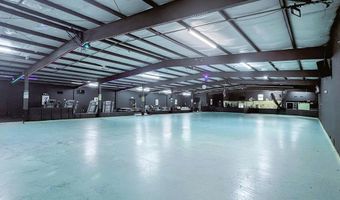 725 Wright St, Bainbridge, GA 39819