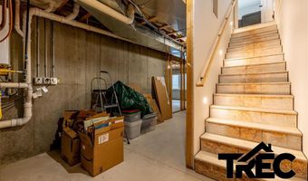 2855 Legacy Ln, Cody, WY 82414