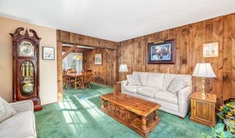 3 Jean St, Alloway, NJ 07462