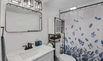 521 OAKMONT Ct, Arnold, MD 21012
