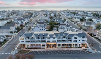 2977 Dune 6, Avalon, NJ 08202