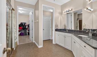 2300 PARKSIDE MEADOW Dr, Apopka, FL 32712