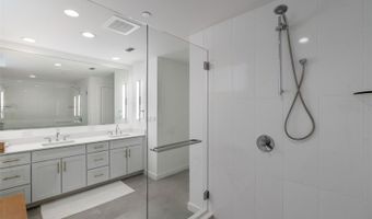 900 N OSCEOLA Ave 601, Clearwater, FL 33755