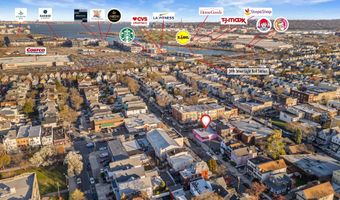 809-811 BROADWAY, Bayonne, NJ 07002