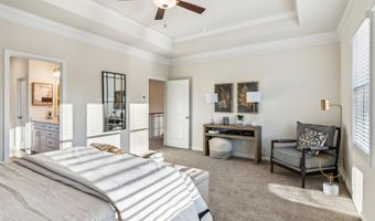 8635 Standing Stone, Ball Ground, GA 30107