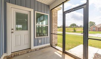 801 Avondale Dr, Alma, AR 72921