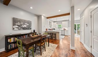 613 LONGFELLOW St NW, Washington, DC 20011