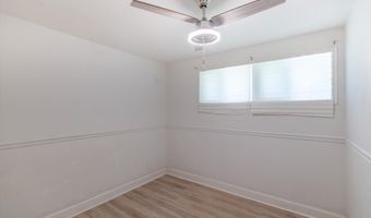 2817 ANZAC Ave, Abington, PA 19001