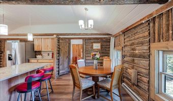 104 County Road 90, Allenspark, CO 80510