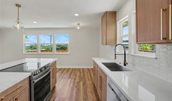 45-657 Kulukeoe Pl, Kaneohe, HI 96744