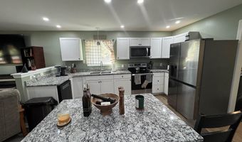683 Water St, Bennington, VT 05257