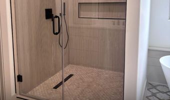 6762 N Detonti Rd, Bauxite, AR 72011