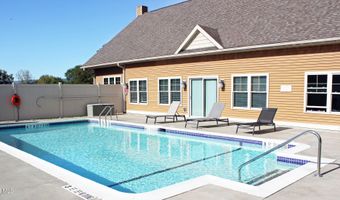 48 Bavarian Way 55, Altamont, NY 12009