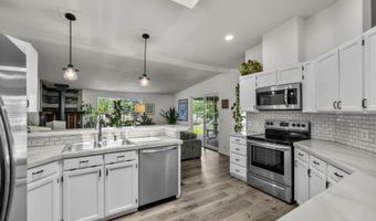 62362 Powell Butte Hwy, Bend, OR 97701