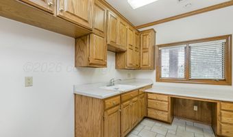 205 S TIMBERCREEK Dr, Amarillo, TX 79118