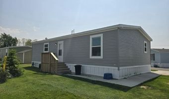 1452 West Dr 161, Alden, NY 14004