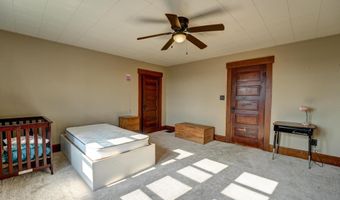 513 S High St, Arcanum, OH 45304