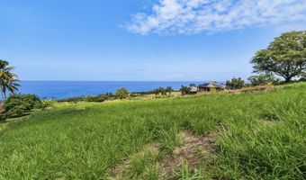 81-6436 KAELEHUA Way, Kealakekua, HI 96750