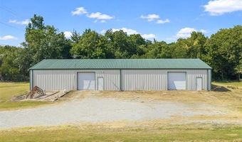 11754 Us Highway 77, Ardmore, OK 73401