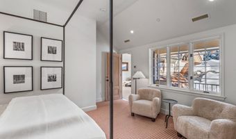 721 W North St, Aspen, CO 81611