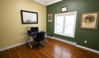 11109 County Road 742, Almont, CO 81210