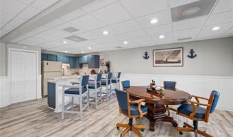 6425 Spinnaker Ln, Alpharetta, GA 30005