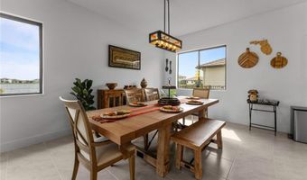 5238 Karlia, Ave Maria, FL 34142