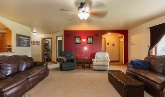 1540 E Baseline Rd, Belgrade, MT 59714