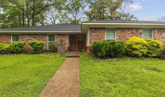 95 Sunline Dr, Brandon, MS 39042