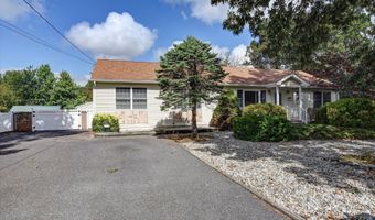 255 Chelsea Ave, Bayville, NJ 08721