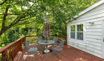 431 Belleview Ave, Alton, IL 62002