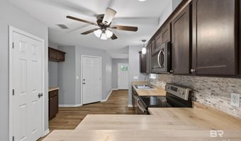 1152 D'Olive St, Bay Minette, AL 36507