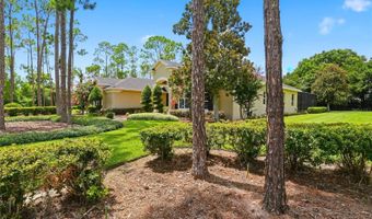 140 SYLVANA Ct, Auburndale, FL 33823
