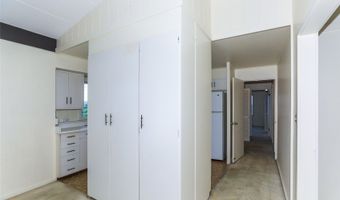 1358 Manu Aloha St, Kailua, HI 96734