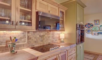 237 Sendero Horse Thief, Alpine, TX 79830