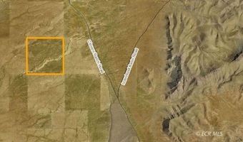010-0 1, Battle Mountain, NV 89820