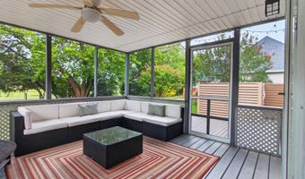 20 BAY BREEZE Dr, Lewes, DE 19958