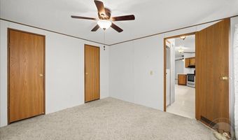 3815 S Tanager, Billings, MT 59102