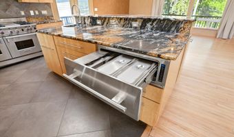 2100 Churchill Dr, Anchorage, AK 99517