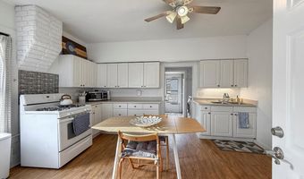 837 5th St, Berthoud, CO 80513