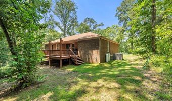 12480 Beech Fork Ln, Athens, AL 35611