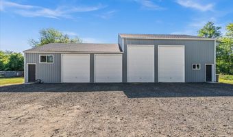 43300 NW Cedar Canyon Rd, Banks, OR 97106