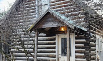 2477 Cedonia-Addy Rd, Addy, WA 99101