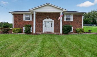 225 W Gate Dr, Baxter, TN 38544