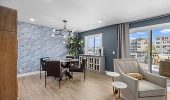 151 N Annapolis Ave 7, Atlantic City, NJ 08401