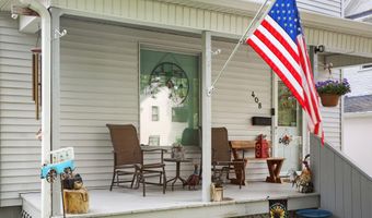 408 N 1st St, Aberdeen, SD 57401