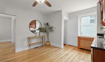 923 ARRAN Rd, Baltimore, MD 21239